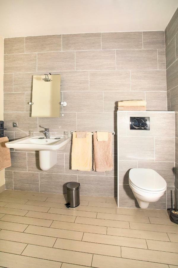 Trois-Puits Champagne Et Chambres D'Hotes Pierre Trichet מראה חיצוני תמונה